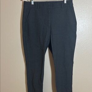 NWOT White House Black Market Women’s Dress Pants